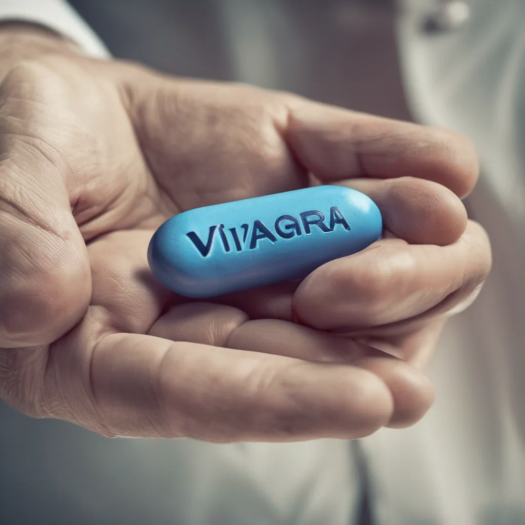 Viagra vente libre en pharmacie numéro 2