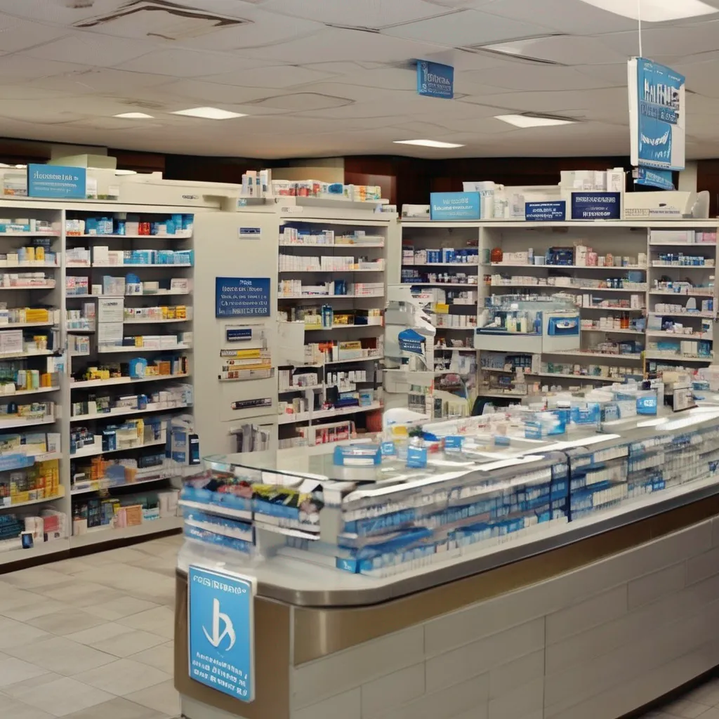 Viagra vente libre en pharmacie numéro 1