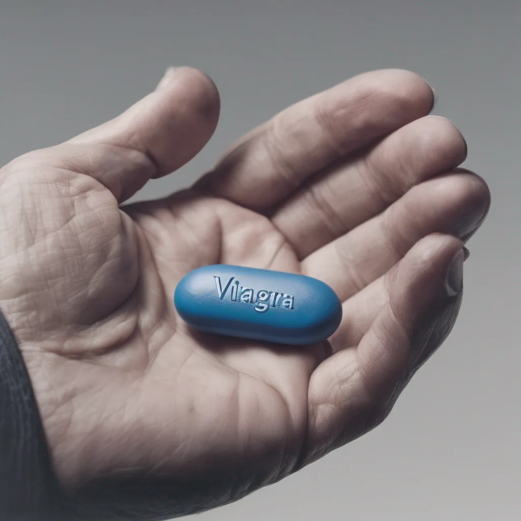 Viagra vente libre en pharmacie numéro 3